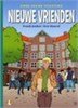 Klik om te vergroten