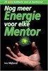Klik om te vergroten