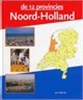 Klik om te vergroten