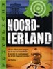 Klik om te vergroten