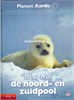 Klik om te vergroten