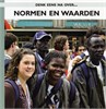 Klik om te vergroten