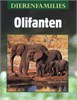 Klik om te vergroten