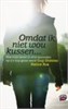Klik om te vergroten