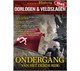 Klik om te vergroten