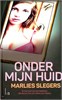 Klik om te vergroten