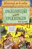 Klik om te vergroten