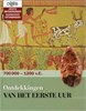 Klik om te vergroten