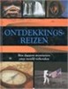 Klik om te vergroten