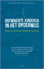 Klik om te vergroten