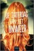 Klik om te vergroten