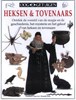 Klik om te vergroten