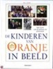 Klik om te vergroten