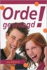 Klik om te vergroten