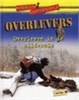 Klik om te vergroten