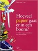 Klik om te vergroten