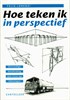 Klik om te vergroten