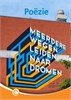Klik om te vergroten
