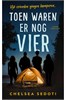 Klik om te vergroten