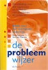 Klik om te vergroten