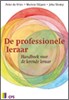 Klik om te vergroten