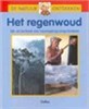 Klik om te vergroten