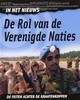 Klik om te vergroten