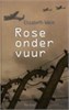 Klik om te vergroten