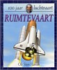 Klik om te vergroten