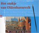 Klik om te vergroten