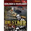 Klik om te vergroten