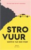 Klik om te vergroten