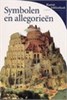 Klik om te vergroten