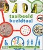 Klik om te vergroten