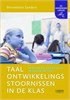 Klik om te vergroten