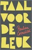 Klik om te vergroten