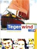 Klik om te vergroten