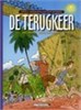 Klik om te vergroten
