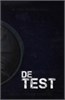 Klik om te vergroten