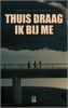 Klik om te vergroten