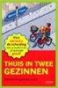 Klik om te vergroten