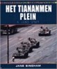 Klik om te vergroten