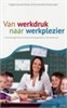 Klik om te vergroten