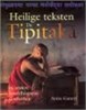 Klik om te vergroten