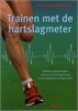 Klik om te vergroten