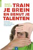 Klik om te vergroten