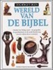 Klik om te vergroten
