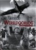 Klik om te vergroten