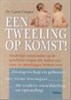 Klik om te vergroten