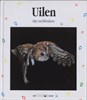 Klik om te vergroten